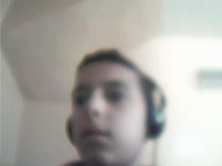 mowosa9  m3a  rasi